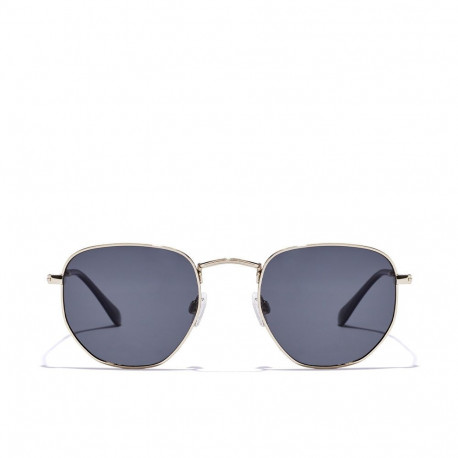 HAWKERS SIXGON DRIVE polarized #gold grey 1 u