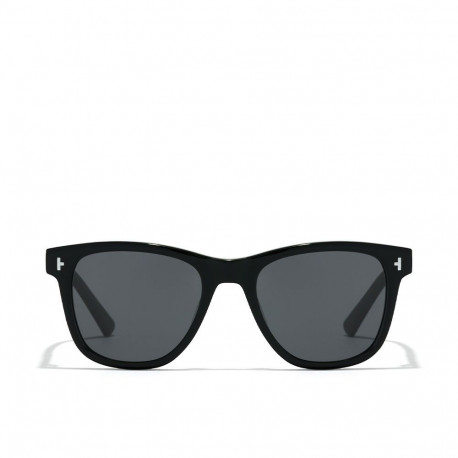 HAWKERS ONE PAIR polarized #black dark 1 u