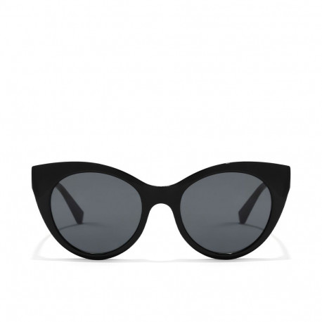HAWKERS DIVINE polarized #black 1 u