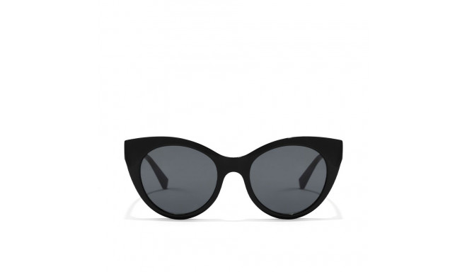 HAWKERS DIVINE polarized #black 1 u
