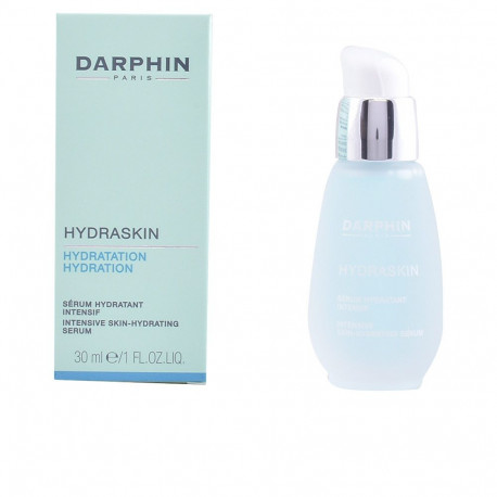 DARPHIN HYDRASKIN intensive skin-hydrating serum 30 ml