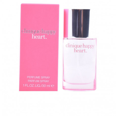 CLINIQUE parfüümsprei 30ml