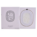DIPTYQUE SCENTED OVAL figuier 35 gr