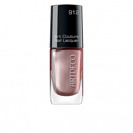 ARTDECO ART COUTURE nail lacquer #912-english lady