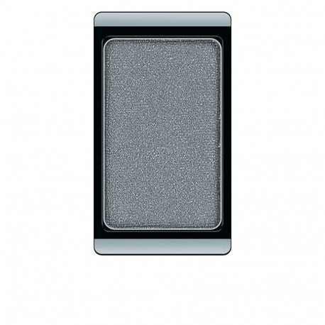 Artdeco lauvärvi täitesüdamik Pearl #04 0,8g, pärlmutterjas müstiline hall