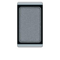 ARTDECO EYESHADOW PEARL sombra de ojos recarga #04-pearly mystical grey 0,8 gr