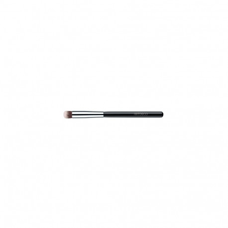 ARTDECO CONCEALER & CAMOUFLAGE BRUSH premium quality 1 u
