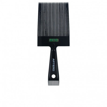 Artero lame kamm 1tk, must