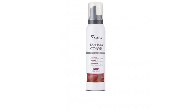 AZALEA värvivahu 200ml, mahagon