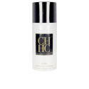 CAROLINA HERRERA CH MEN desodorante vaporizador 150 ml