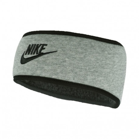 Nike peapael Club Fleece N1007162096OS, hall