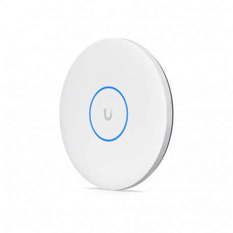 UBIQUITI U7-PRO-XGS WiFi 7 pääsupunkt 10/5/2.5/1 GbE-ga