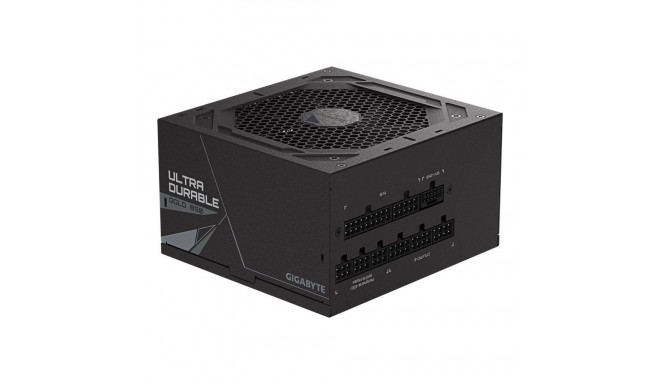 GIGABYTE GP-UD850GM PG5 V2 850W PSU