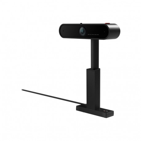 LENOVO ThinkVision MC50 Monitor Webcam