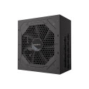 GIGABYTE GP-UD850GM PG5 V2 850W PSU