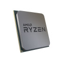 AMD Ryzen 5 3400G with Wraith Spire cooler Radeon RX Vega 11 BOX