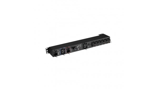EATON HotSwap MBP IEC