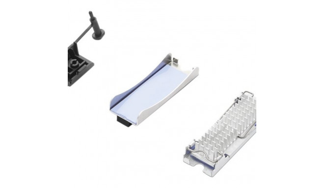 LENOVO ThinkCentre M.2 2280 SSD Kit III