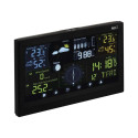 Wireless Digital Weather Station E6016