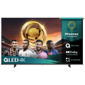 Hisense 55E7Q 4K QLED