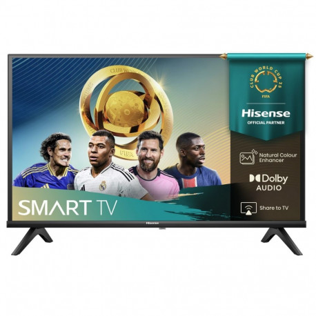 Hisense 40A4Q FHD