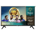 Hisense 40A4Q FHD