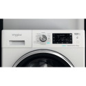 Whirlpool FFD 10489 BCV EE