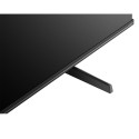 Hisense 55E7Q 4K QLED