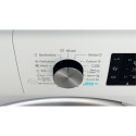 Whirlpool FFD 10489 BCV EE
