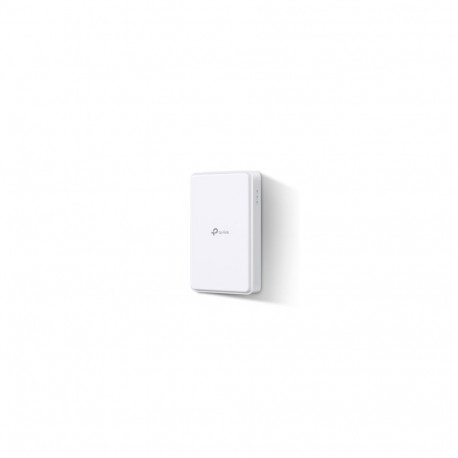 TP-Link NE200-Outdoor 5G Outdoor Router