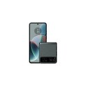 MOTOROLA RAZR 40 8+256GB DS 5G SAGE GREEN Openbox