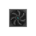 Power Supply Unit - DeepCool PN1200-M 1200W 90% Efficiency Fully-Modular