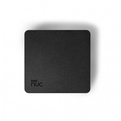 Laptop - ASUS RNUC13L3KV500002I | i5 | 64GB | SSD | 13" | Wi-Fi6E+BT | NoOs | Black