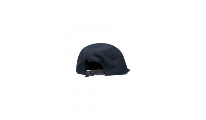 Cap - Peak Performance Lightw Cap, Universal Size, Blue