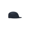 Cap - Peak Performance Lightw Cap, Universal Size, Blue