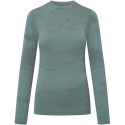 Base Layer Set - Viking Gasher Lady Quick-Drying Thermal -25°C