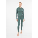 Base Layer Set - Viking Gasher Lady Merino Wool Blend -25°C Base Layer Set - Viking Gasher Lady Merino Wool Blend -25°C