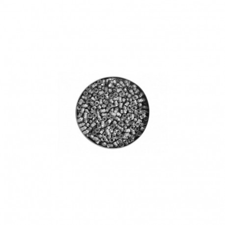 Gun Pellet - UMAREX Intruder Pointed 4.5 mm 0.52 g 500 pcs.