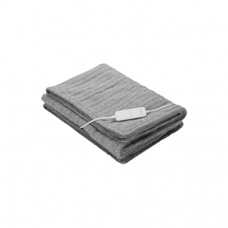 Electric Blanket - Medisana HB 680 120W Grey