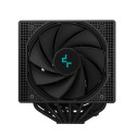 CPU Cooler - Deepcool Assassin Iv 14cm Black