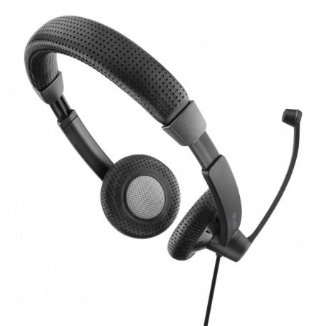 Headphones - Epos Sc75 USB Ml