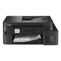 Multifunction Printer - Brother MFC-T930DW 6000x1200 DPI Duplex 2500 Pages