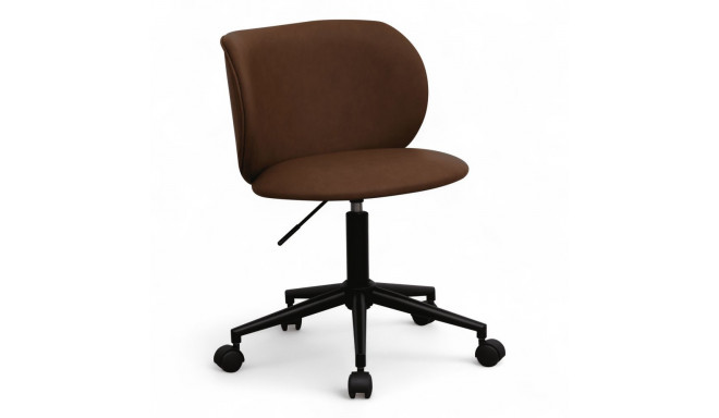 Töötool Bobo, tumepruun