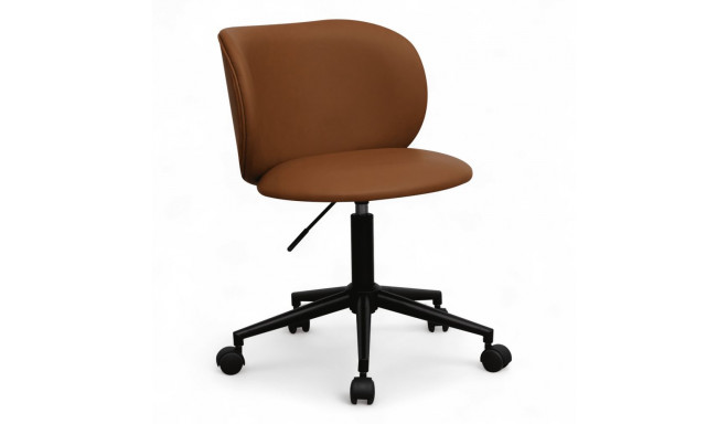 Töötool Bobo, helepruun