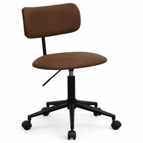 Töötool Roxy, tumepruun