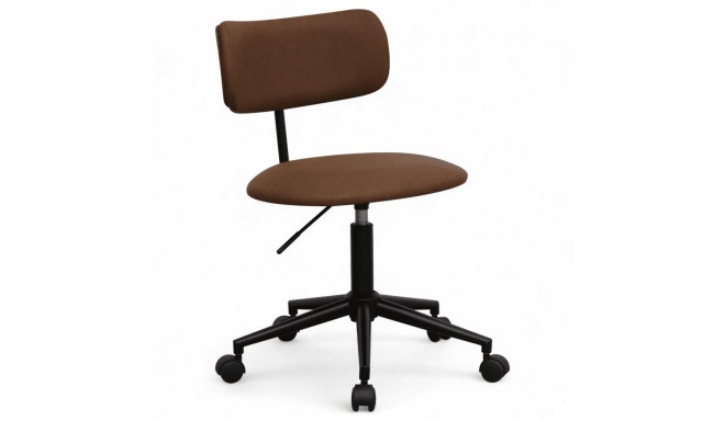 Töötool Roxy, tumepruun