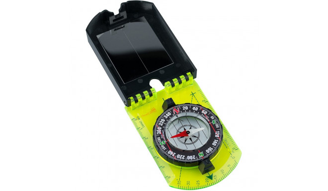 AceCamp peegelkompass -