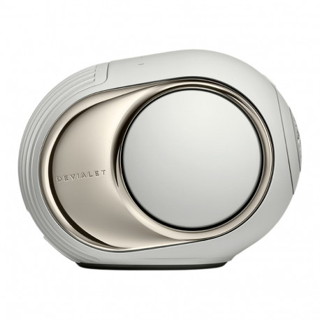Phantom Ultimate 108 dB Light Pearl