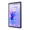 Blackview Tab 16 Pro 8/256GB, 11-inch FHD+ 1200x1920 IPS, Octa-core 2GHz, 8MP Front/13MP Back Camera