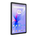 Blackview Tab 16 Pro 8/256GB, 11-inch FHD+ 1200x1920 IPS, Octa-core 2GHz, 8MP Front/13MP Back Camera